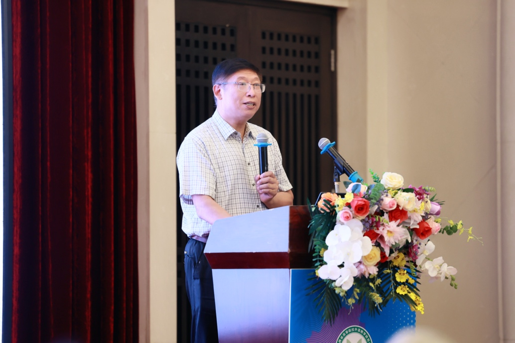 5631fd5d63144717be80081af93771d4.png 5631fd5d63144717be80081af93771d4.png