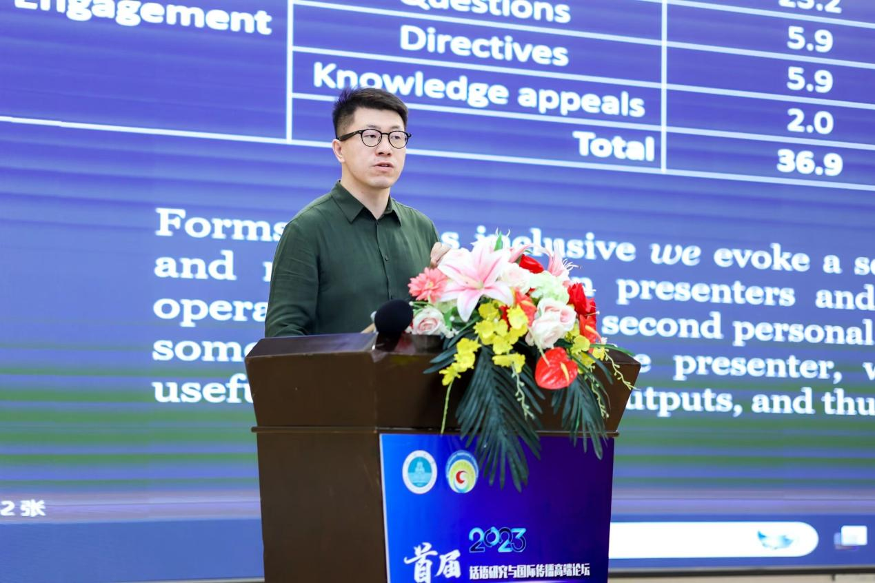 5b2166ff0f9b4bdbbff28f24d59799cc.png 5b2166ff0f9b4bdbbff28f24d59799cc.png