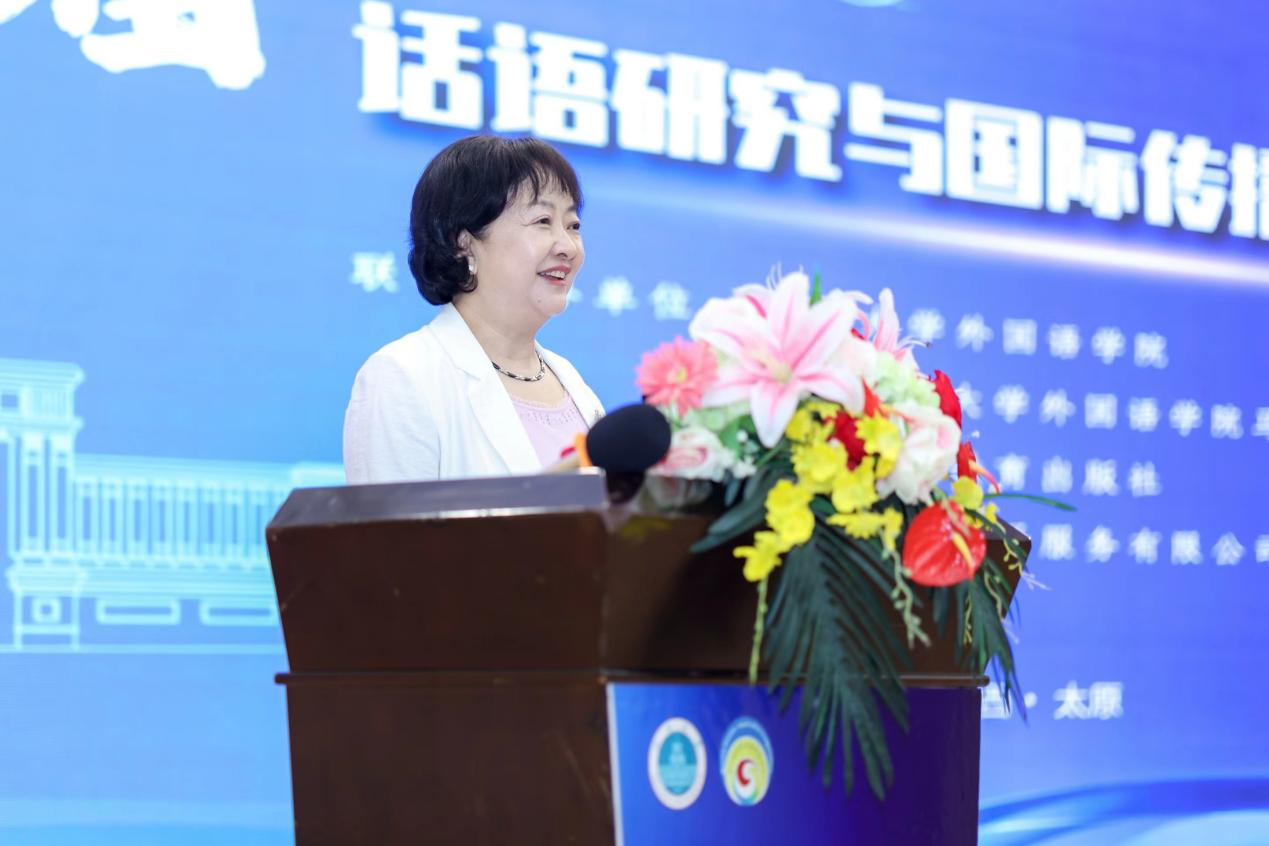 6164922e8a0d4aa8ab34ea320ec51b74.png 6164922e8a0d4aa8ab34ea320ec51b74.png