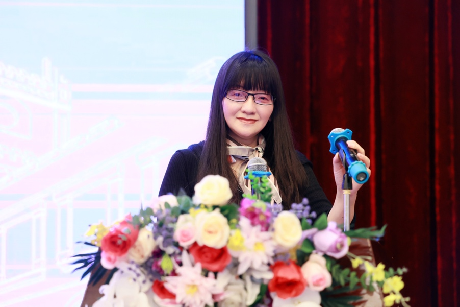 6fc37e4cca9f4cb59208dae21f08c778.png 6fc37e4cca9f4cb59208dae21f08c778.png