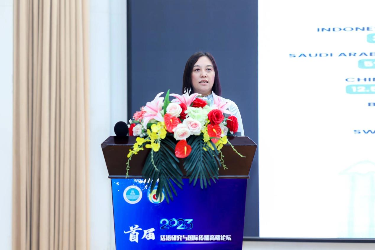 70b1eaa0f38a45fabc1525c67d022484.png 70b1eaa0f38a45fabc1525c67d022484.png