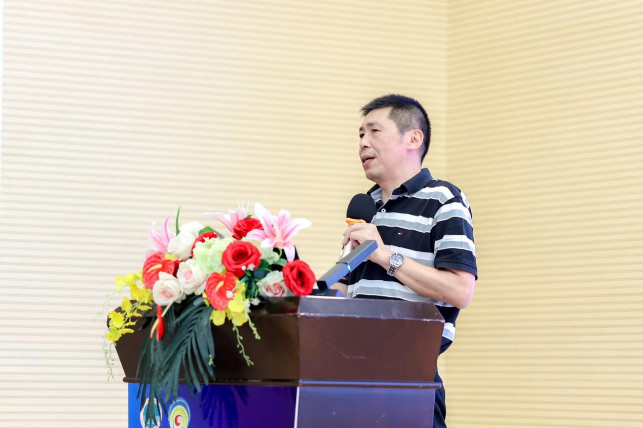 7cbd4497f40c4cbda45dcecf9f845f05.png 7cbd4497f40c4cbda45dcecf9f845f05.png