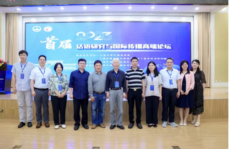 8c759f0d50cf461d89c8b1d462050748.jpg 111.jpg