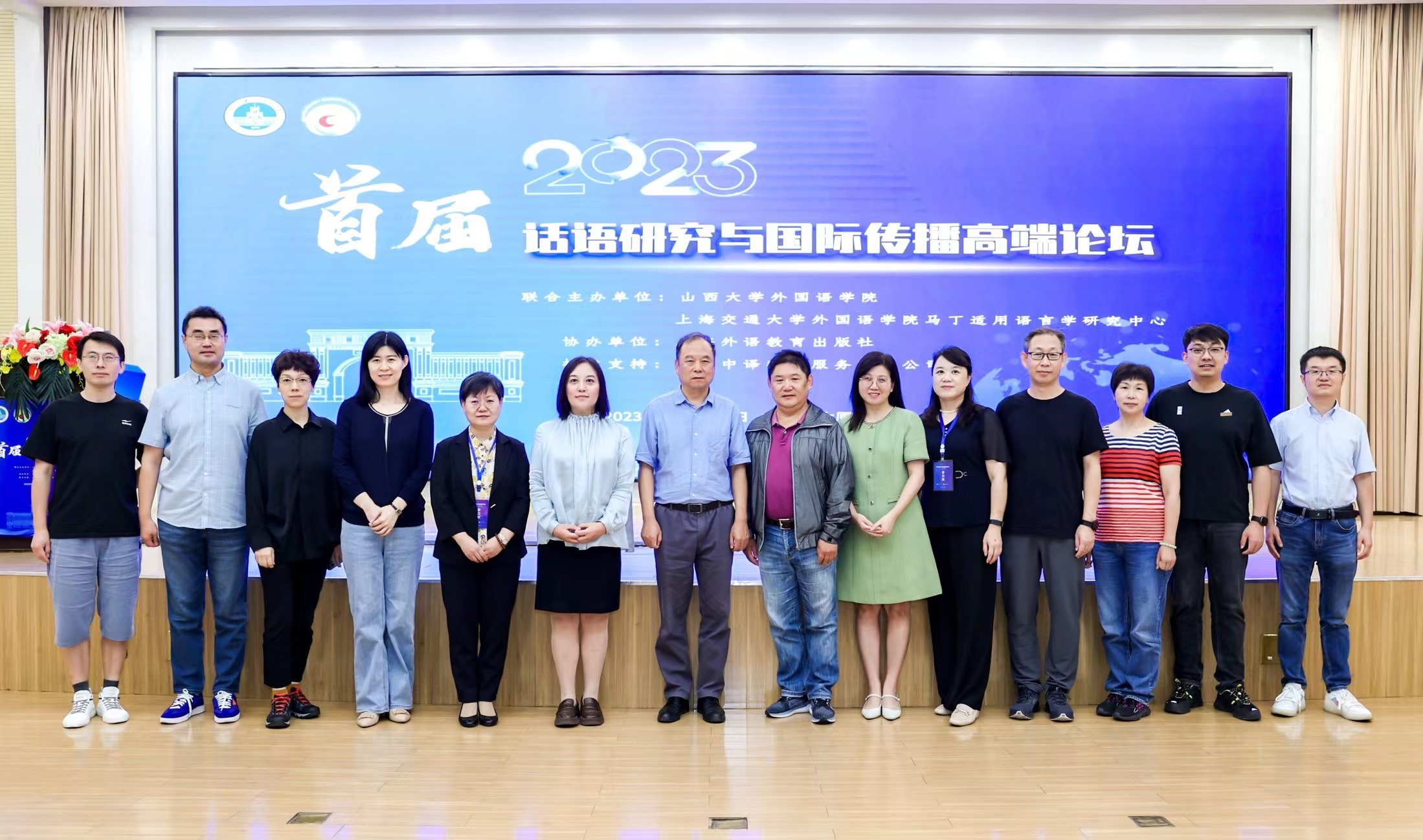 931fbe95b3a2443db8b5d6abd0f69795.png 931fbe95b3a2443db8b5d6abd0f69795.png