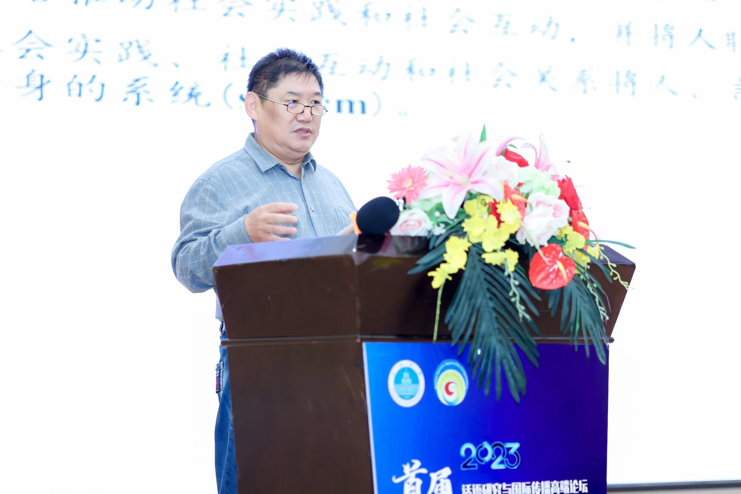 9567232ebc4144e98f19232677fc974a.png 9567232ebc4144e98f19232677fc974a.png