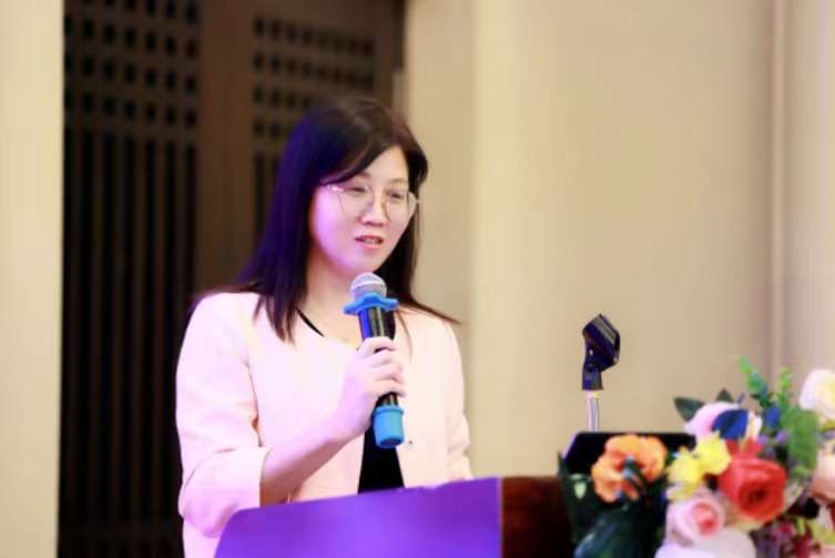 97cbd9d2989549b2b5d55eeb768dd9ff.jpg 97cbd9d2989549b2b5d55eeb768dd9ff.jpg