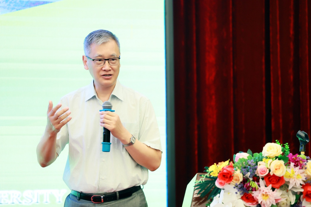 a59b4ce0cf5c499d8b55c449c15cb7b4.png a59b4ce0cf5c499d8b55c449c15cb7b4.png