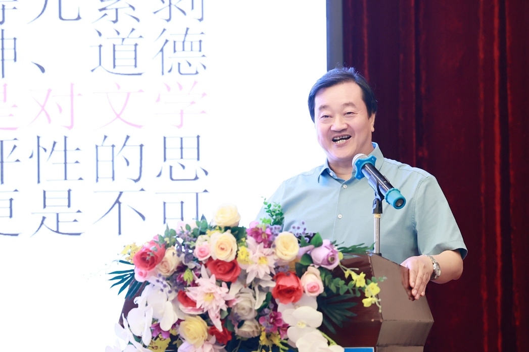 a657feed152344faa792ba42b3586ec9.png a657feed152344faa792ba42b3586ec9.png