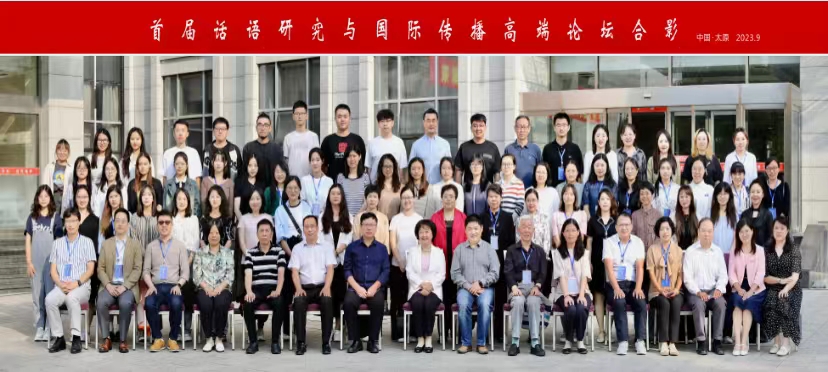 a948aecb3d3a40f28288bb5716151ac9.jpg 1.jpg