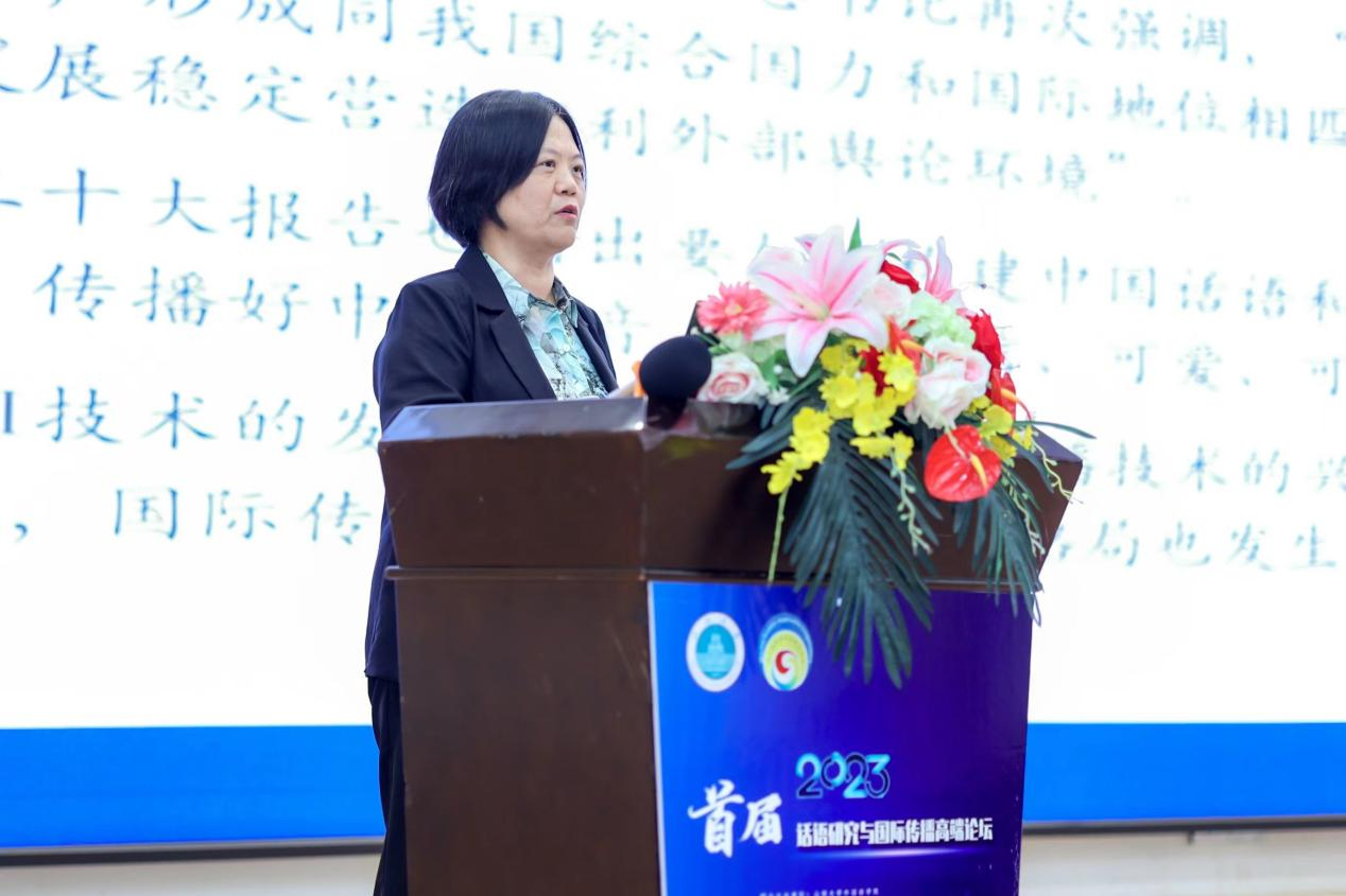 baf59dbc552744c4a6728f9a61ab3714.png baf59dbc552744c4a6728f9a61ab3714.png