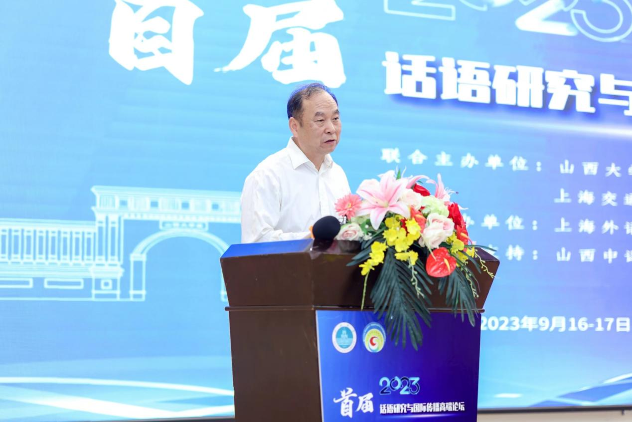 caac672ed61d4eb0a3cd594cdc06ae19.png caac672ed61d4eb0a3cd594cdc06ae19.png