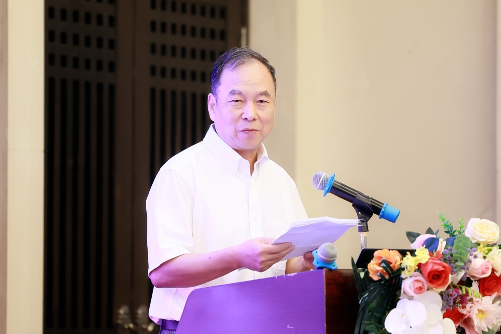 d1540965833c4760a9249b419b9f1c12.png d1540965833c4760a9249b419b9f1c12.png