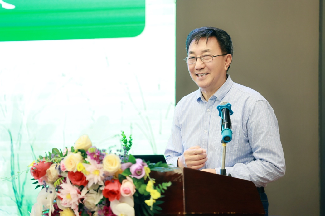 da8b766733654e45a40f43581b95dea4.png da8b766733654e45a40f43581b95dea4.png