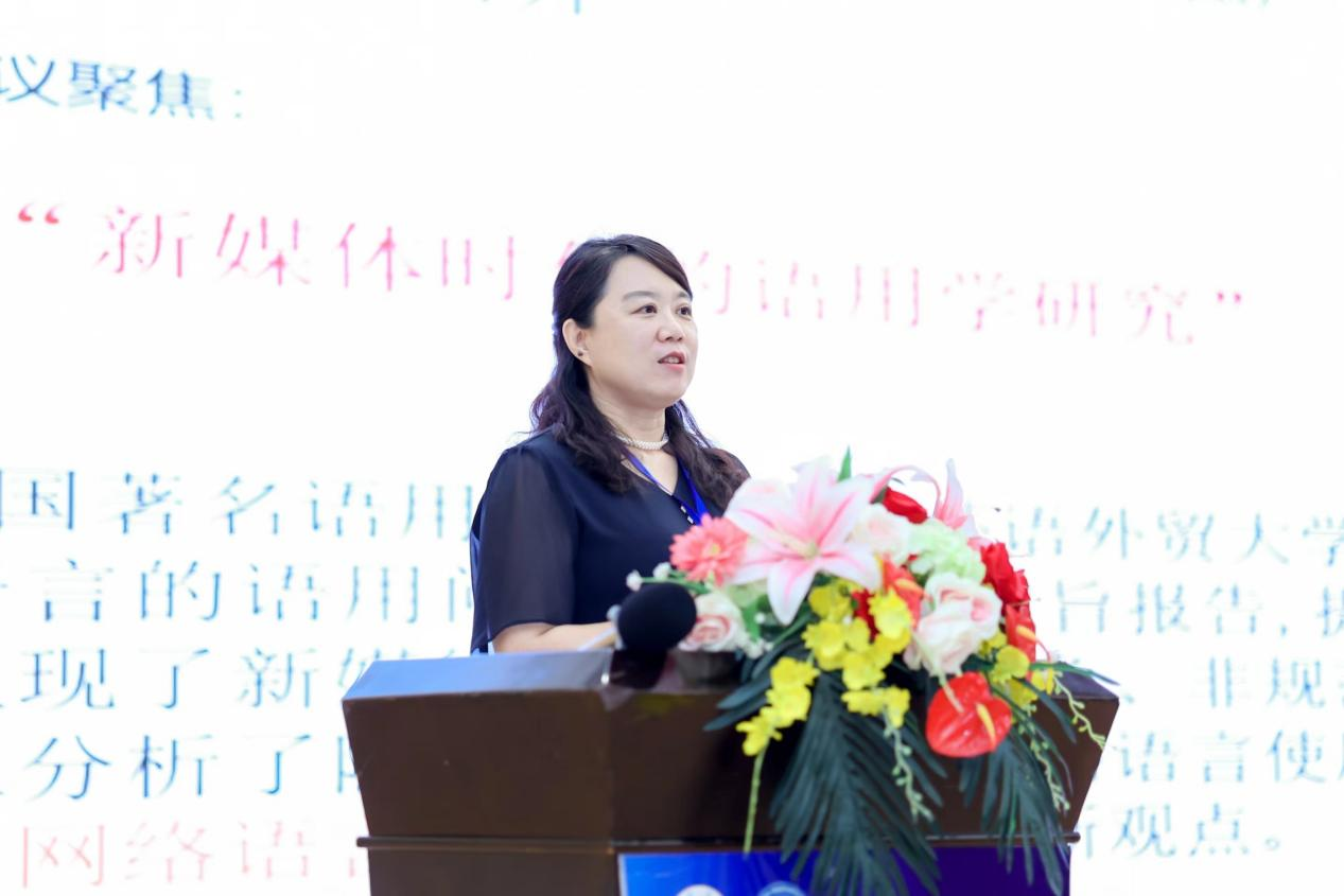 de91cca2261240d59c67aac7c10ef047.png de91cca2261240d59c67aac7c10ef047.png