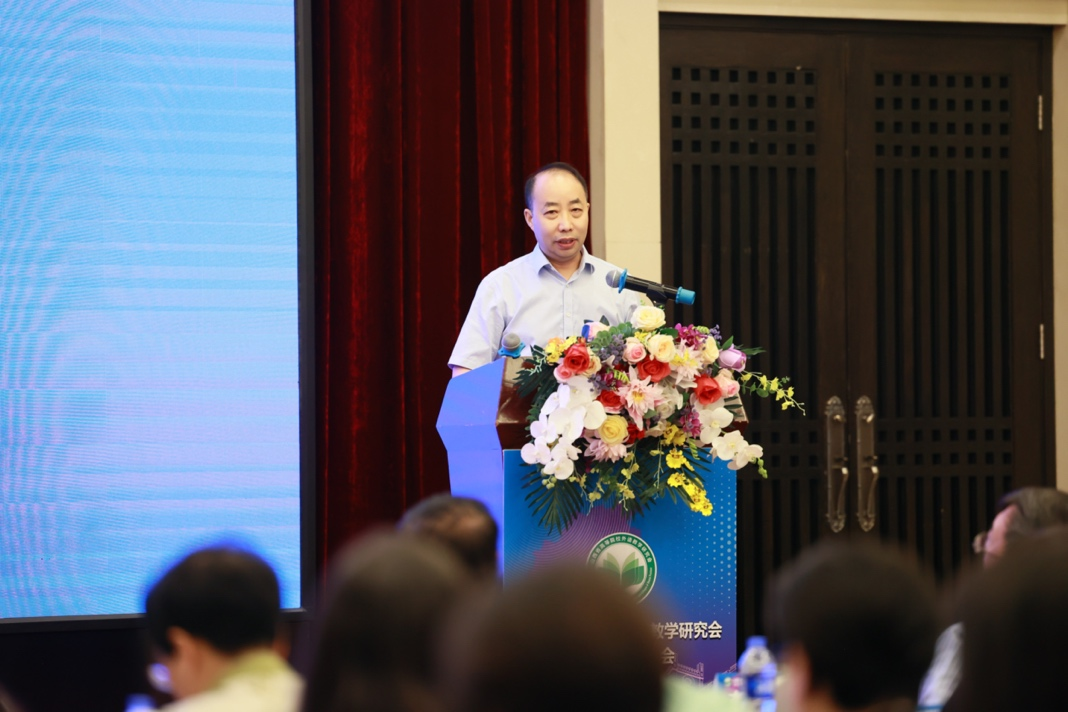 e9decce7e1c542f5bf4f528e1f824a87.png e9decce7e1c542f5bf4f528e1f824a87.png