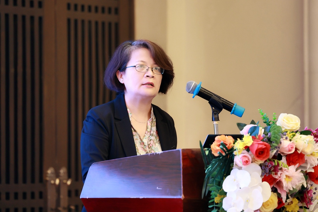 f4deeb371e1d435ebeb3b4ab3664616a.png f4deeb371e1d435ebeb3b4ab3664616a.png