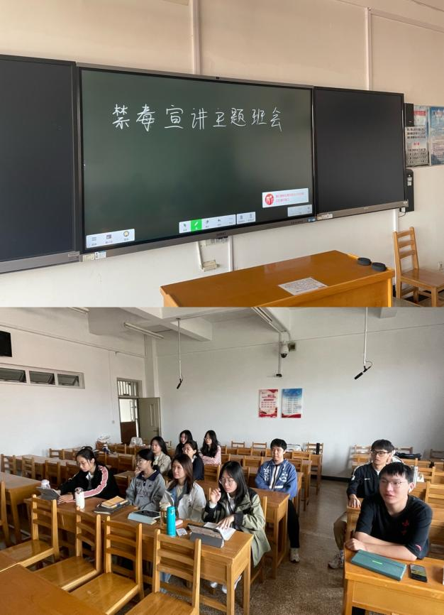 12037de0c73f4da78f194400037c7fc9.png 12037de0c73f4da78f194400037c7fc9.png