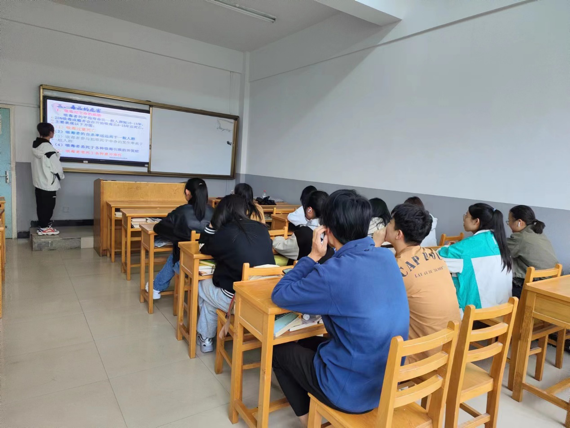 198eac25eed3478a94e2ffa369540795.png 198eac25eed3478a94e2ffa369540795.png