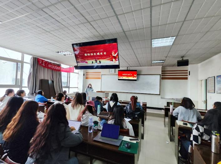 1c0cf01b0ec5418b8fa118b36a991297.png 1c0cf01b0ec5418b8fa118b36a991297.png