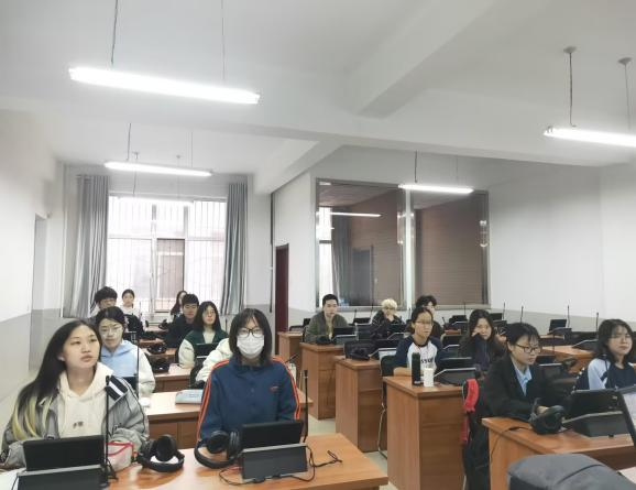 1eb84a101b6a47759c60bdb9601c4f42.png 1eb84a101b6a47759c60bdb9601c4f42.png