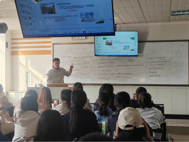 1f6c08007b8f4fceb9187cfd75633d58.png 1f6c08007b8f4fceb9187cfd75633d58.png