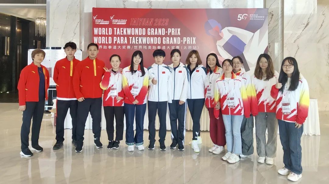 22beb71c4f2e40f08e5fe41b0147050a.jpg 22beb71c4f2e40f08e5fe41b0147050a.jpg