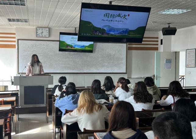 24032a922415415f8d187642d380c5e0.png 24032a922415415f8d187642d380c5e0.png