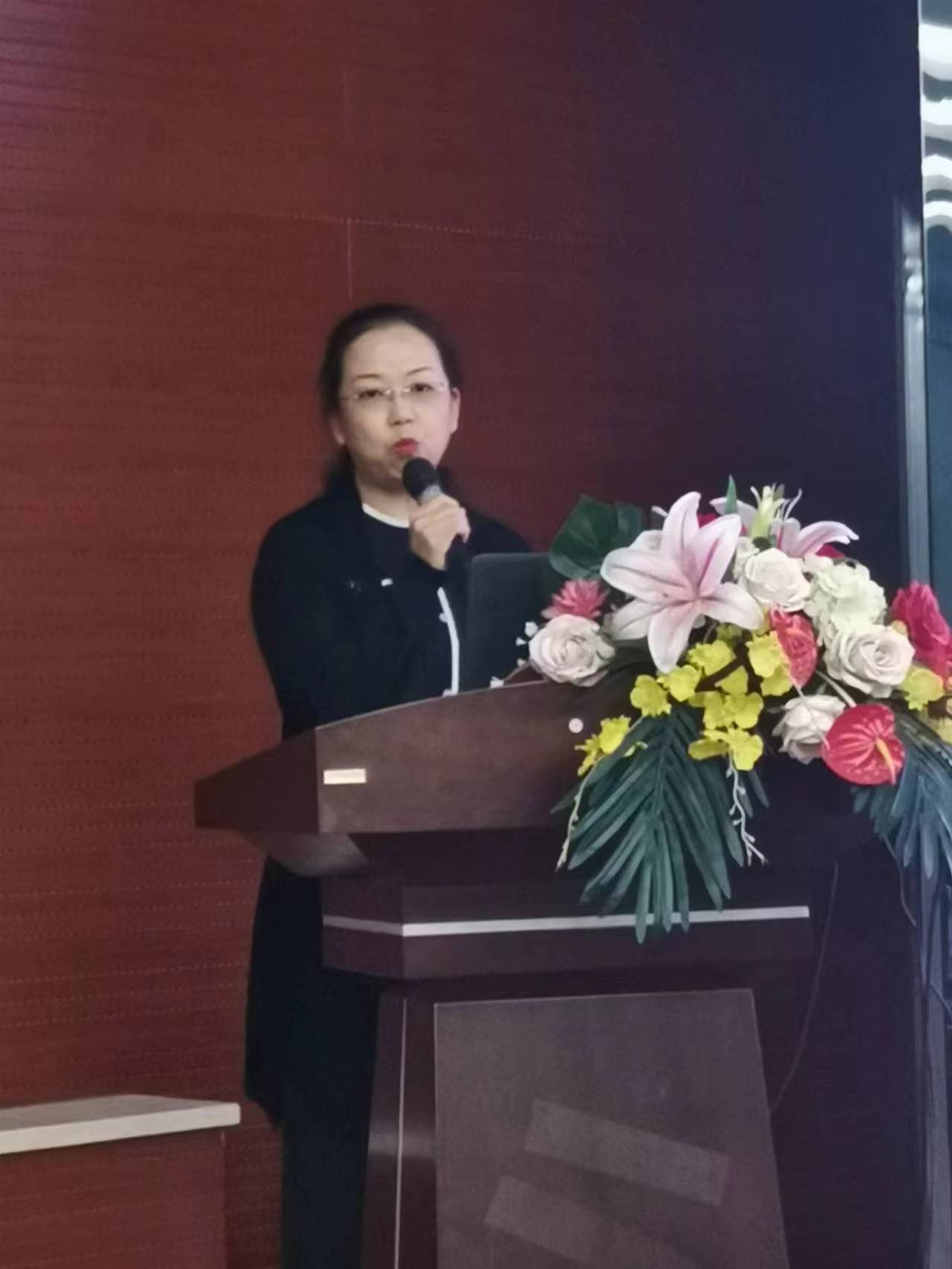 24c95fe0e2624c69b5b1f69a100ab573.jpg 24c95fe0e2624c69b5b1f69a100ab573.jpg