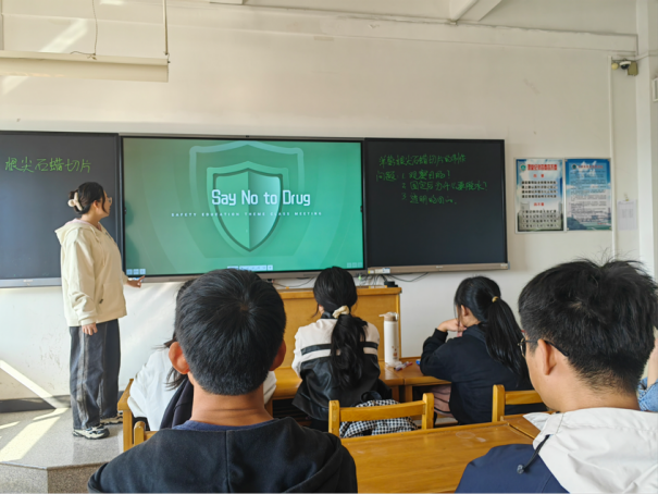 38231005dff04c78bd423c9af54f1607.png 38231005dff04c78bd423c9af54f1607.png