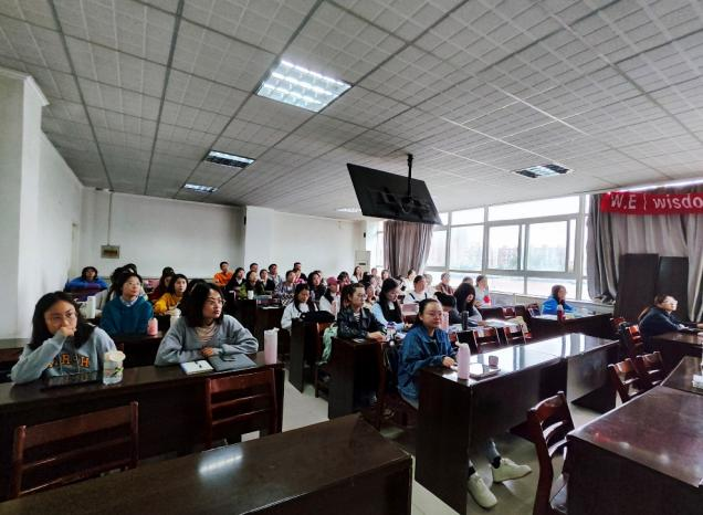 38e346f1718e4e19912268514db04bc1.png 38e346f1718e4e19912268514db04bc1.png