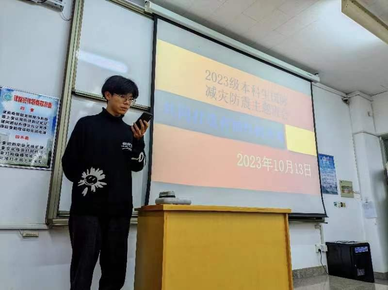 4620877adef442ada8f92064646037ab.png 4620877adef442ada8f92064646037ab.png