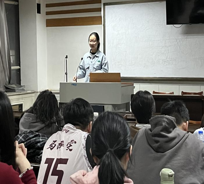 98e4efe3863041d08e16d40fe5df1e10.png 98e4efe3863041d08e16d40fe5df1e10.png