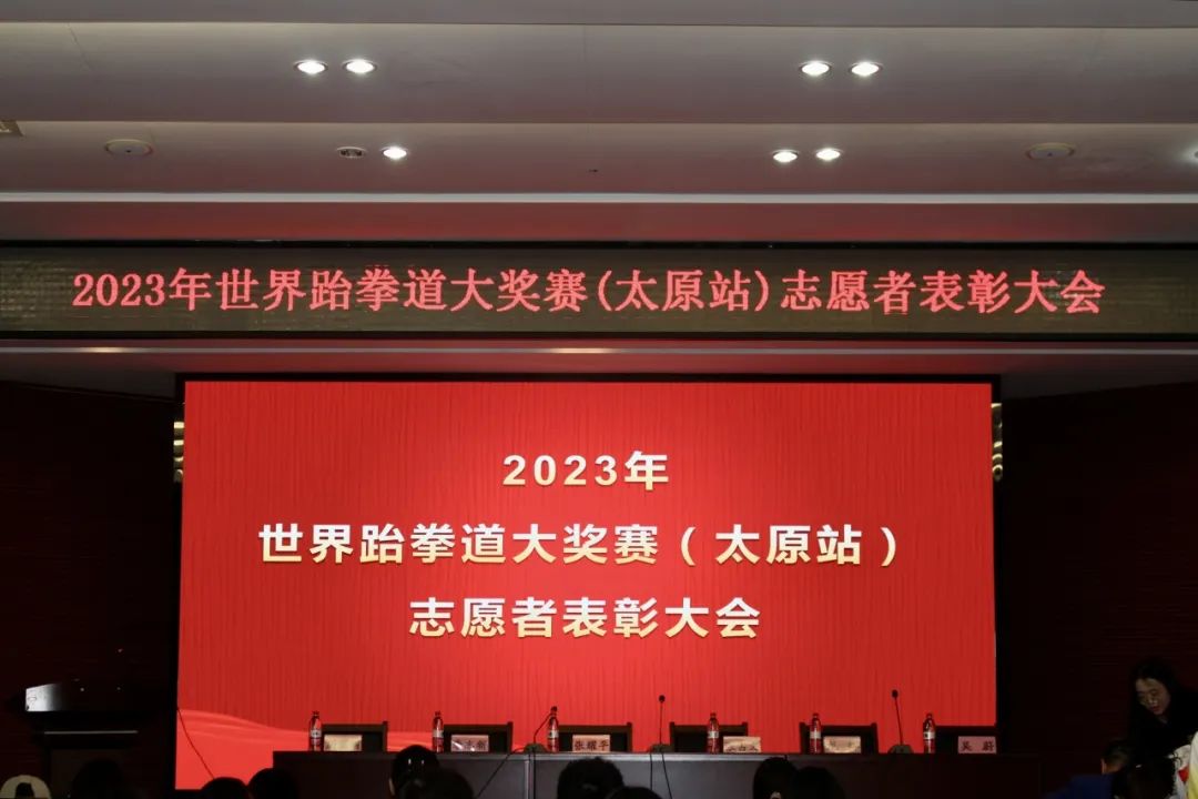 4cc163950d8f44c1a5a39d409044332c.jpg 4cc163950d8f44c1a5a39d409044332c.jpg