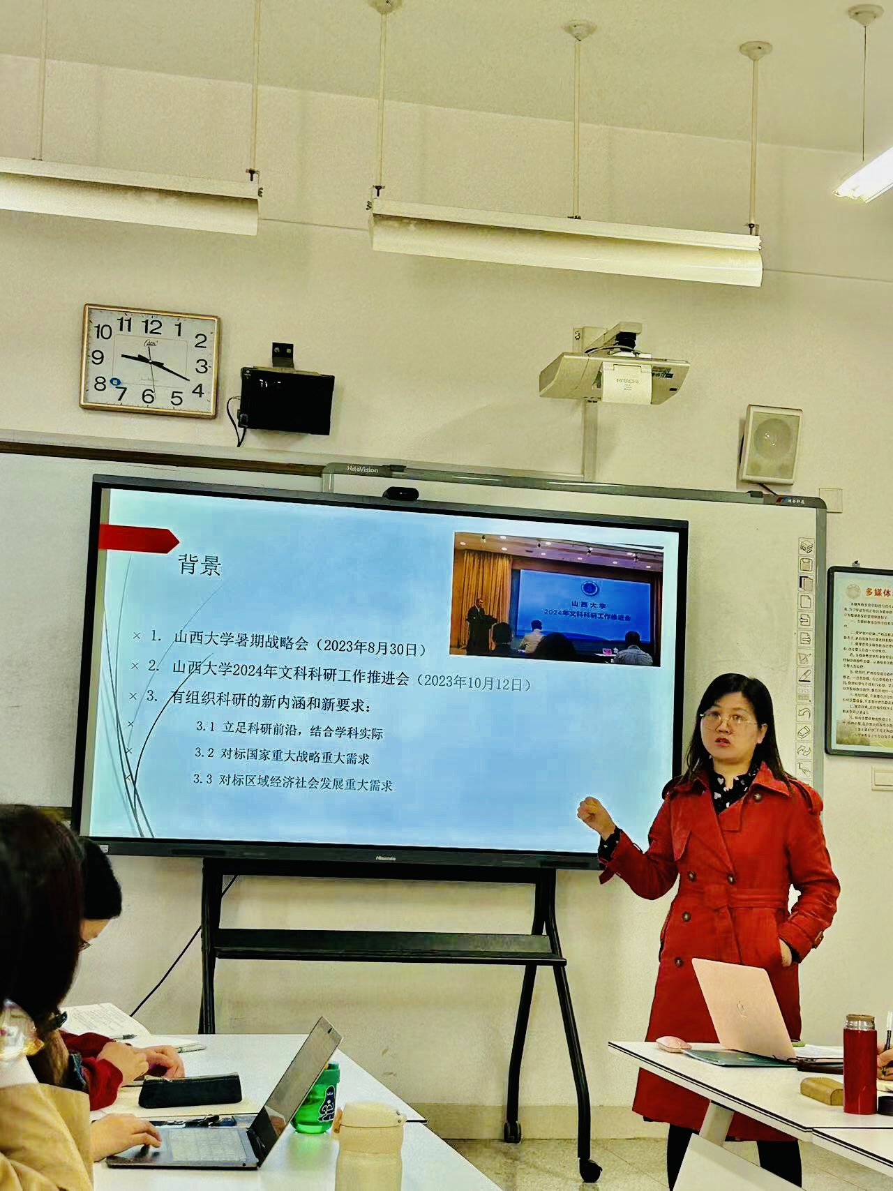 50526e17b66042e582d7b0d33e4a0ed3.png 50526e17b66042e582d7b0d33e4a0ed3.png