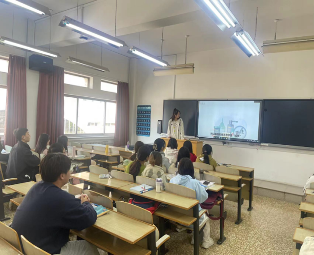 5a3869c6a48a42b0b6d3a62716e01cab.png 5a3869c6a48a42b0b6d3a62716e01cab.png