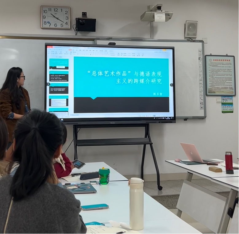 5beed8bd39b4450c96a82abc602da5e5.png 5beed8bd39b4450c96a82abc602da5e5.png