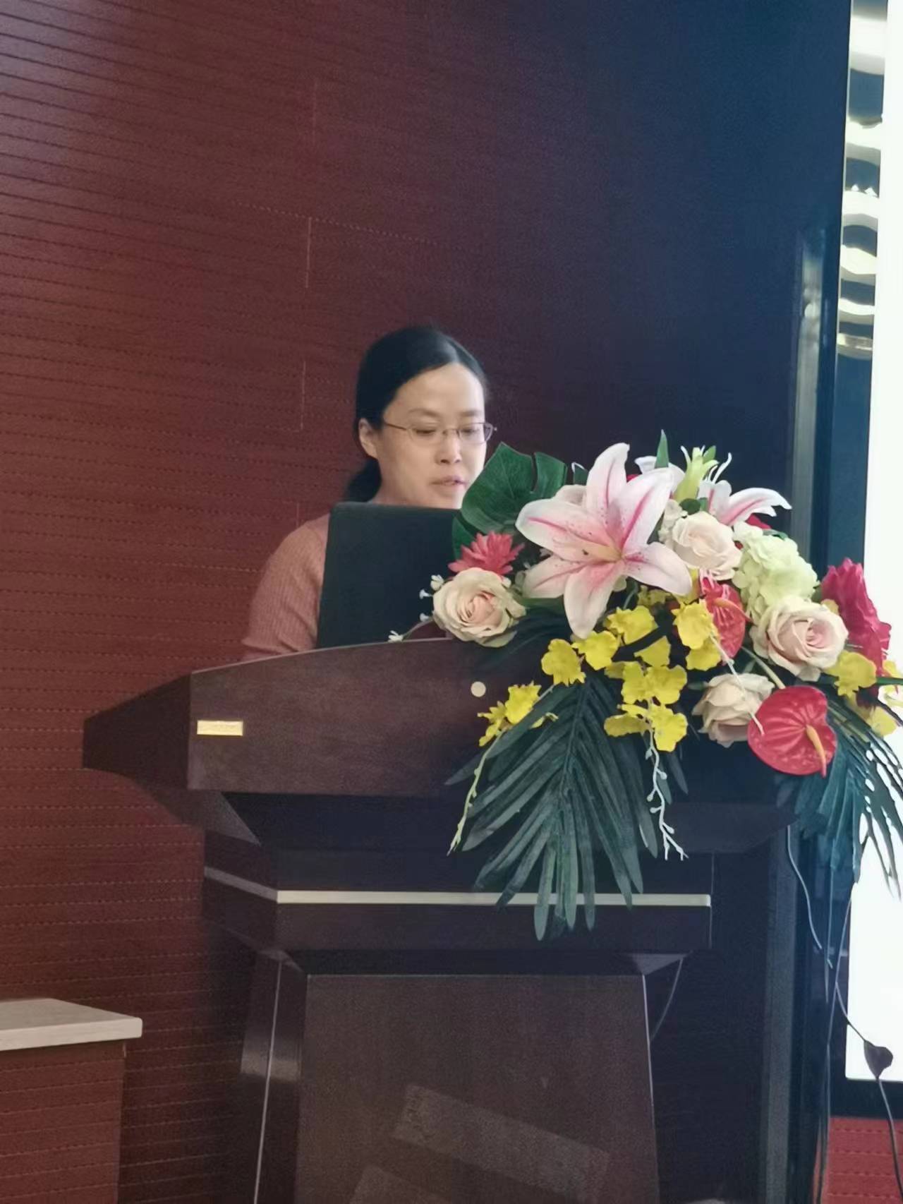 5dc8b353f6c543efbc7f8c8859b479a1.jpg 5dc8b353f6c543efbc7f8c8859b479a1.jpg