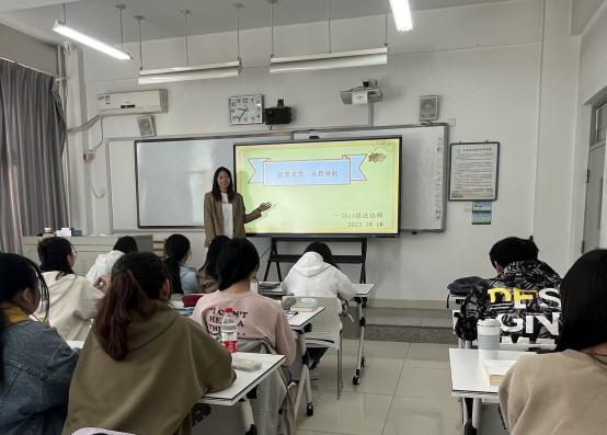 64ff4350d3634a7087bce2ba75ffe8ec.png 64ff4350d3634a7087bce2ba75ffe8ec.png