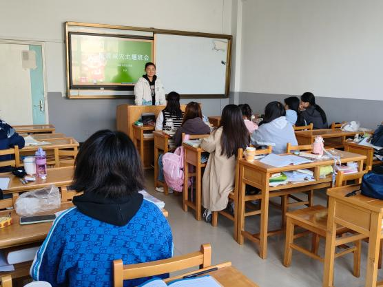 729fa79e101f4c4ab0e51d61f7415a68.png 729fa79e101f4c4ab0e51d61f7415a68.png