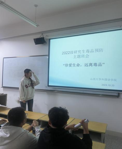 76fde1c84ef44f58a969333194e82dee.png 76fde1c84ef44f58a969333194e82dee.png