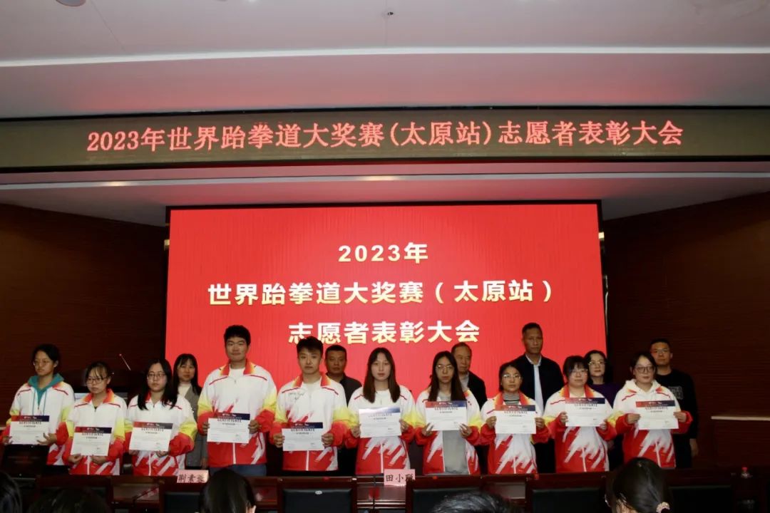 78864160bc9c457886d0336317e4b95f.jpg 78864160bc9c457886d0336317e4b95f.jpg