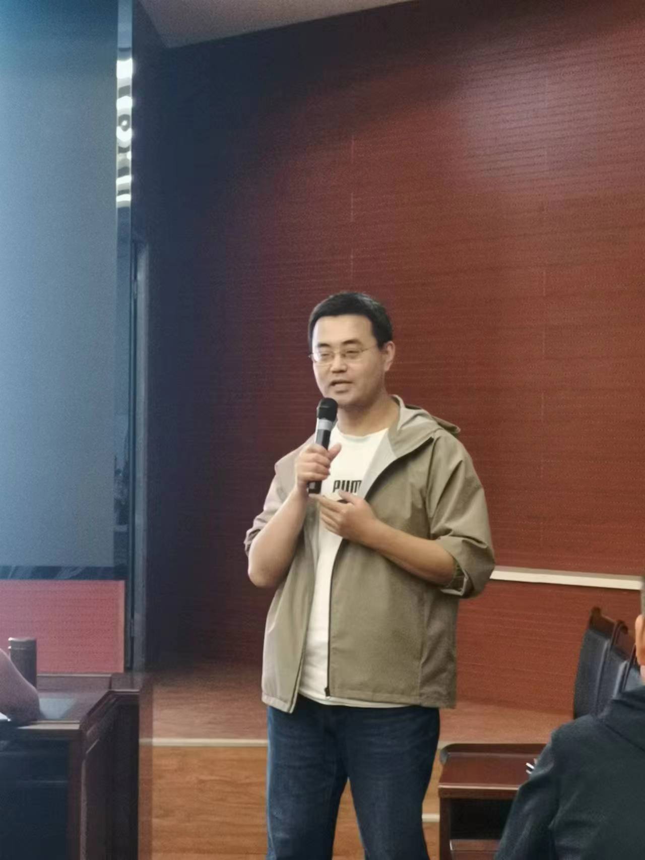 7b55595998cf49799aea91d6d778ede7.jpg 7b55595998cf49799aea91d6d778ede7.jpg