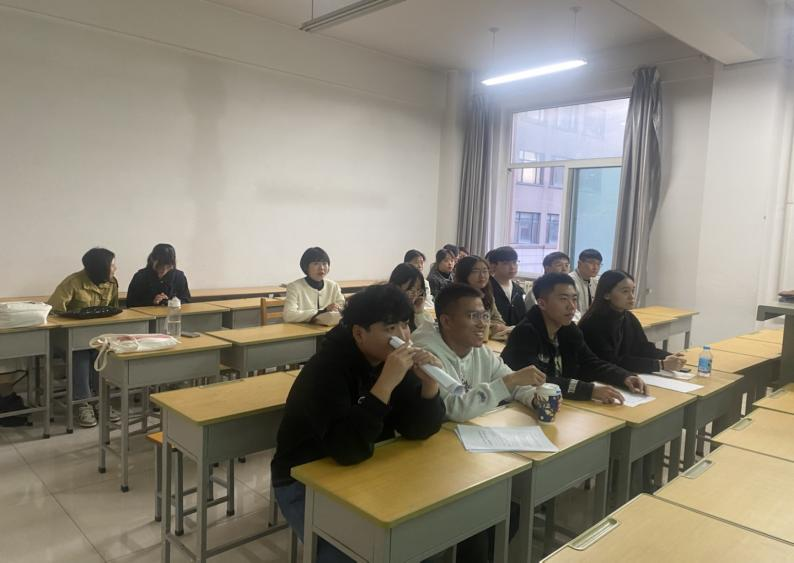 91648a86e9fb4ced98ba6f8aa142e59e.png 91648a86e9fb4ced98ba6f8aa142e59e.png