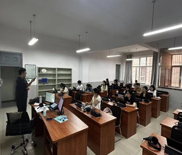 981eda642b334d208b0fc24f7f1f24d9.png 981eda642b334d208b0fc24f7f1f24d9.png