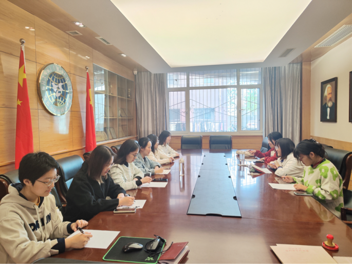 b5617ba5d4454f3b9d235fb7fa0ac343.png b5617ba5d4454f3b9d235fb7fa0ac343.png