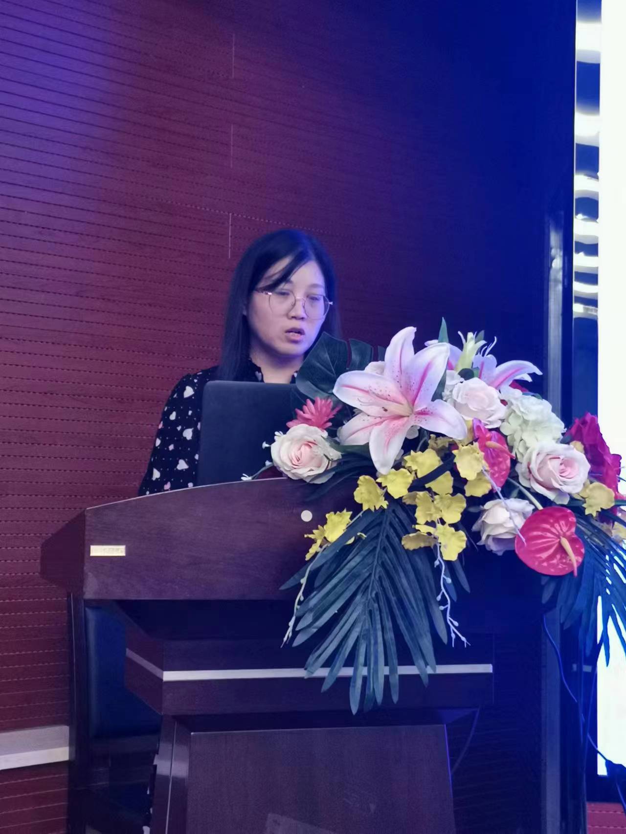 bb28fcbd649648a1a463dd44a2eb0c5e.jpg bb28fcbd649648a1a463dd44a2eb0c5e.jpg