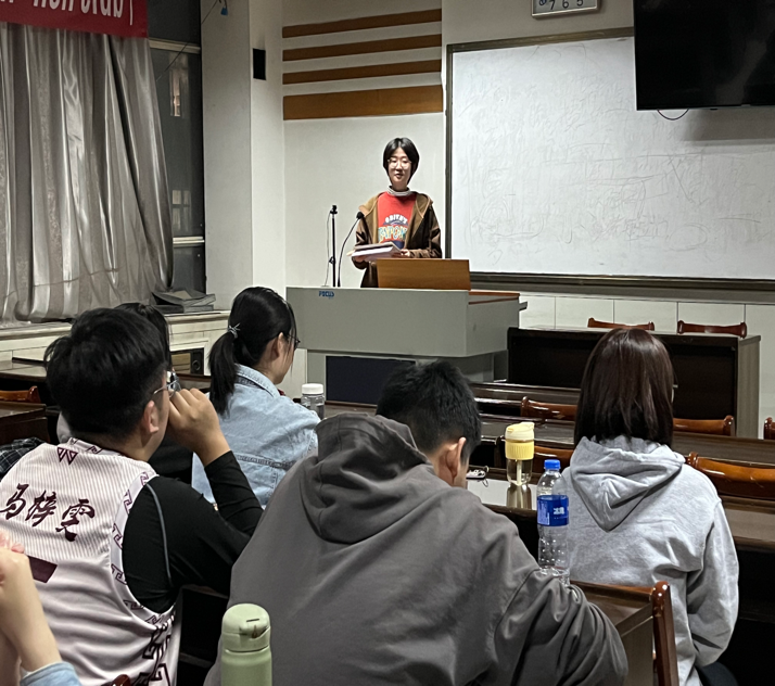 c68929a8f7b44f43a0e4b3ac9f866760.png c68929a8f7b44f43a0e4b3ac9f866760.png