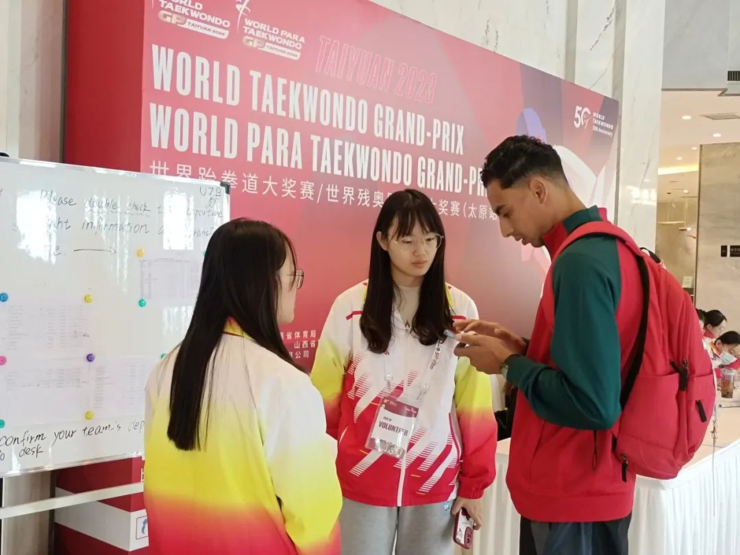 bd053b2d17944e8a9973f6b5abcbc0ab.jpg bd053b2d17944e8a9973f6b5abcbc0ab.jpg