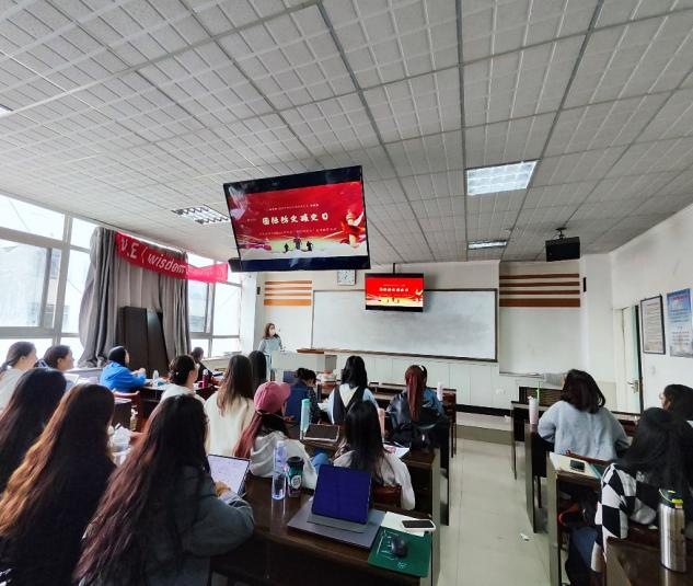 c55c2268b42848b89f14048178b79b76.png c55c2268b42848b89f14048178b79b76.png