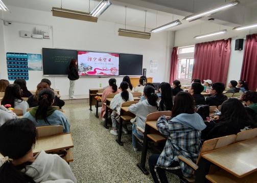 c97f6b78014b454e8e35fdd1d6af3268.png c97f6b78014b454e8e35fdd1d6af3268.png